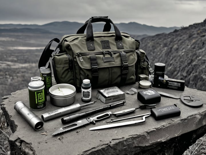 Gerber-Zombie-Apocalypse-Survival-Kit-3