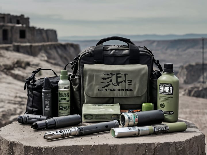Gerber-Zombie-Apocalypse-Survival-Kit-6