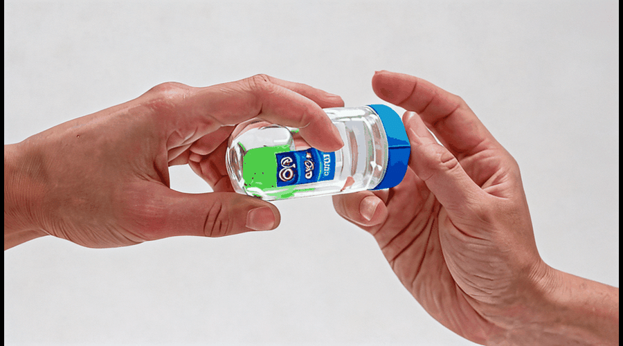 This comprehensive guide examines the efficacy and features of Germ X hand sanitizers, comparing different formulations to help readers choose the right product for their needs.