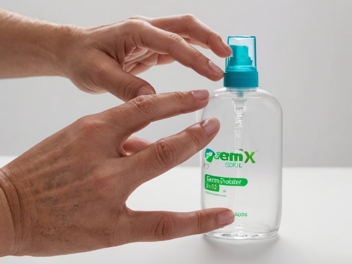 Germ-X-Hand-Sanitizer-2