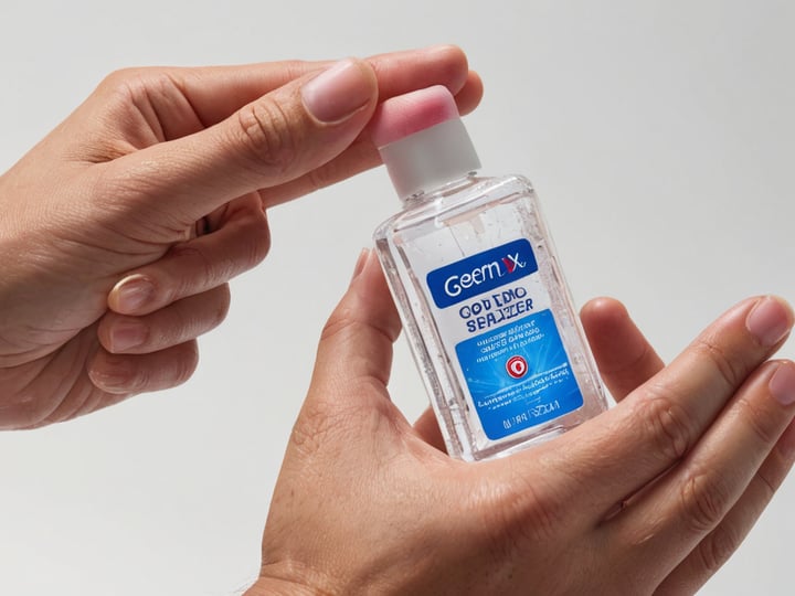Germ-X-Hand-Sanitizer-3