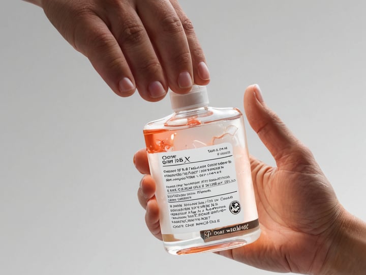 Germ-X-Hand-Sanitizer-4