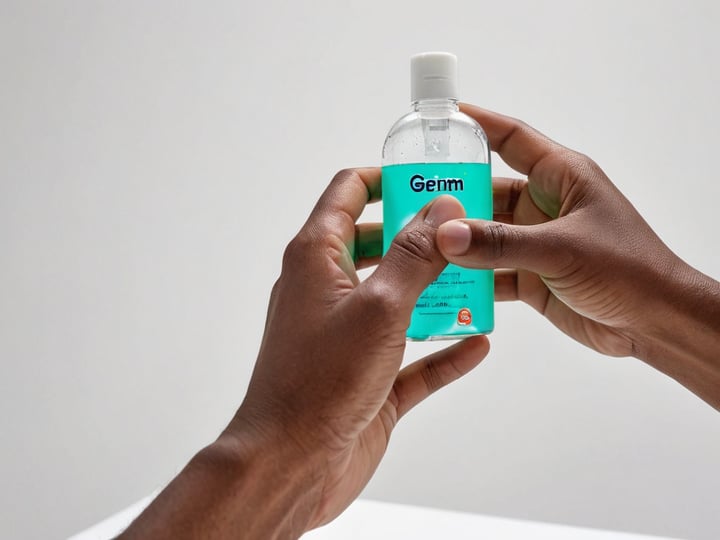 Germ-X-Hand-Sanitizer-5