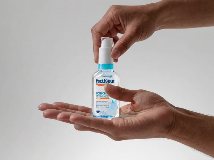 Germ-X-Hand-Sanitizer-6