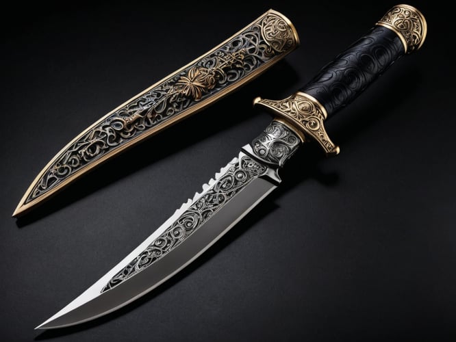 German-Knife-1