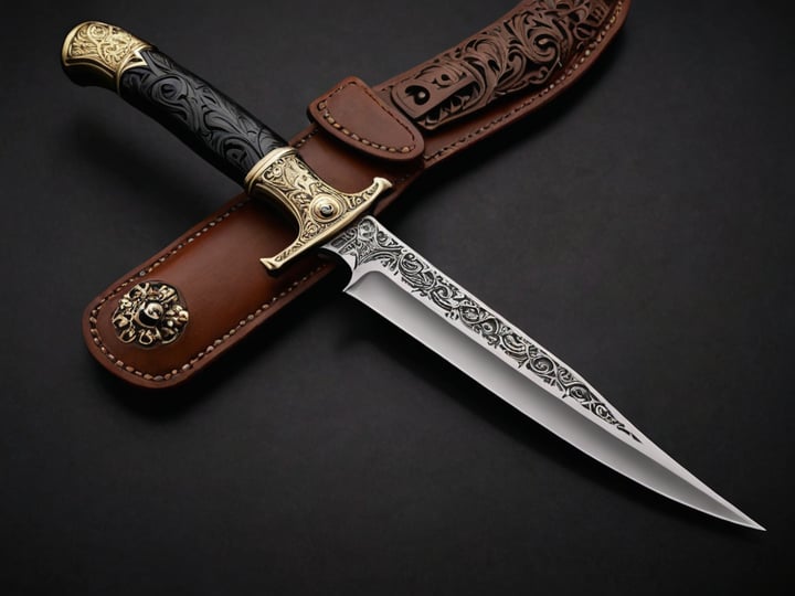 German-Knife-3