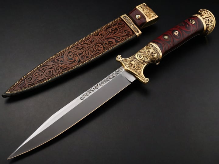 German-Knife-4