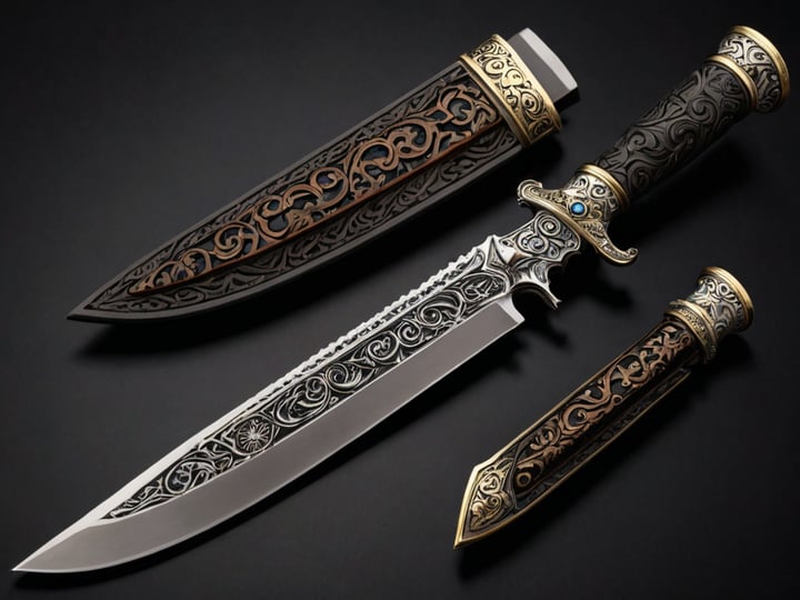 German-Knife-5