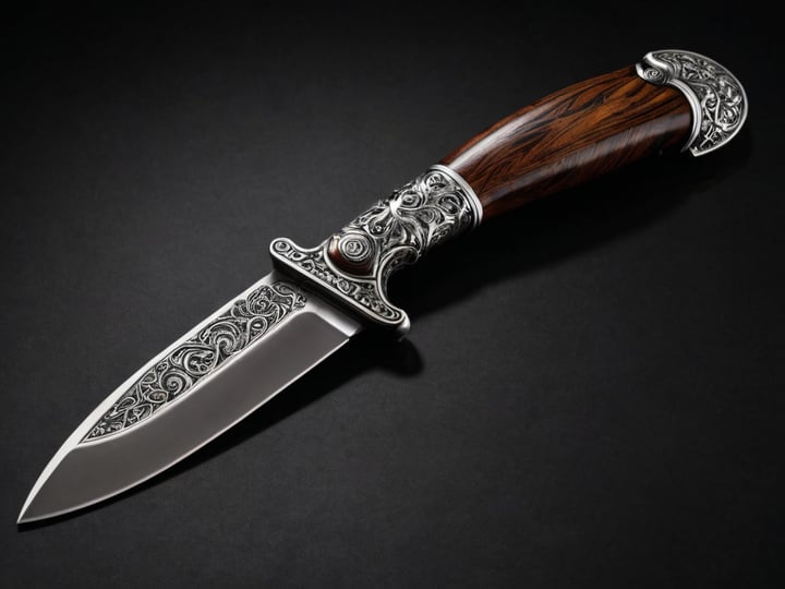 German-Knife-6