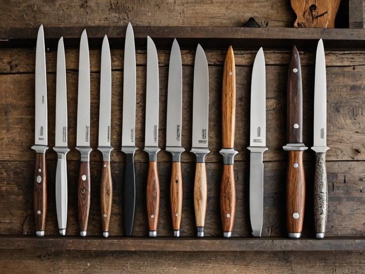 German-Knife-Brands-1