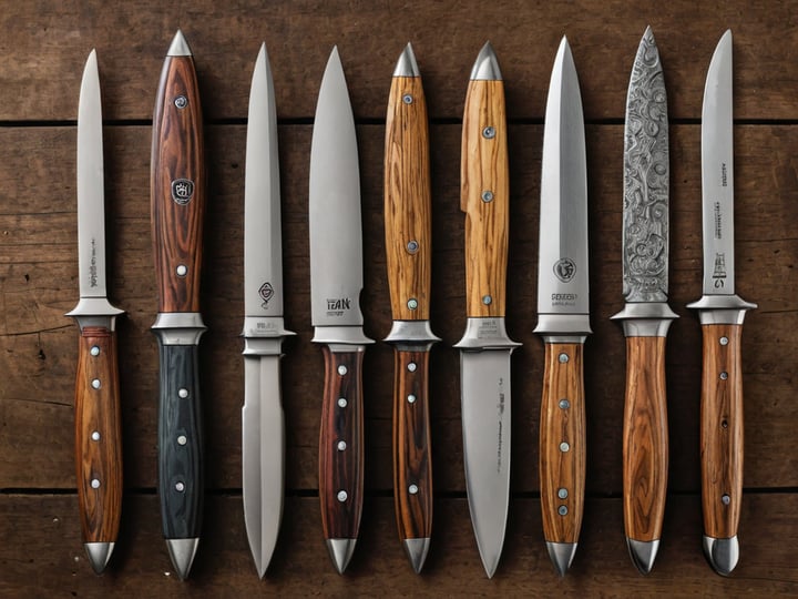 German-Knife-Brands-3