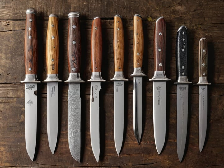 German-Knife-Brands-4