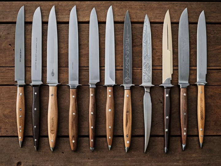 German-Knife-Brands-5