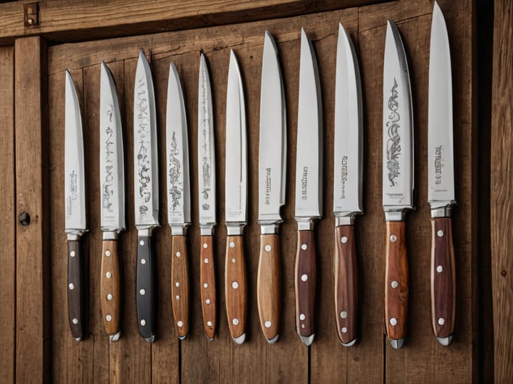 German-Knife-Brands-6
