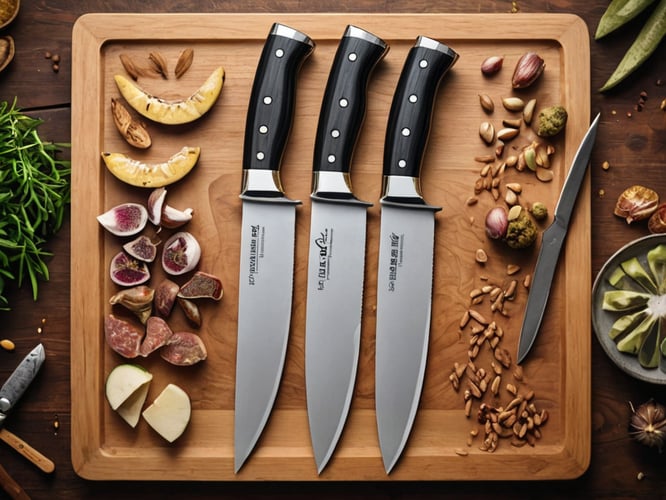 German-Knife-Set-1