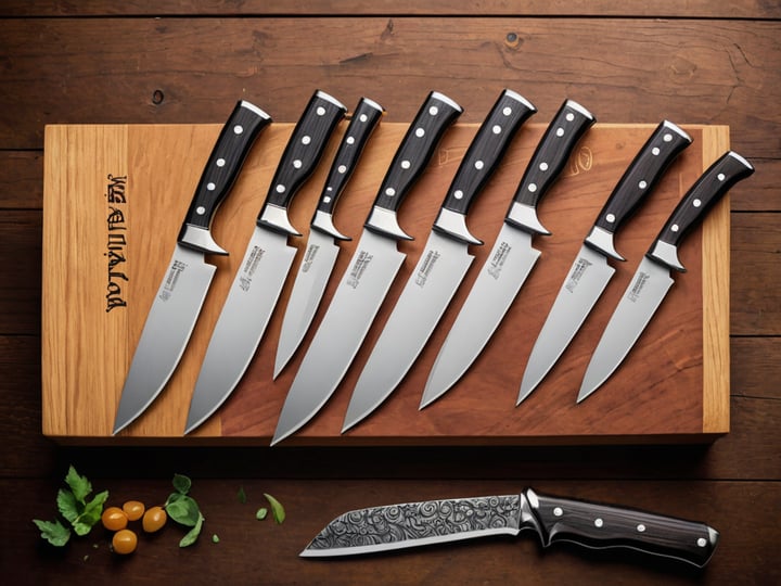 German-Knife-Set-3