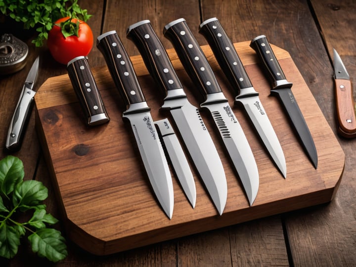 German-Knife-Set-4