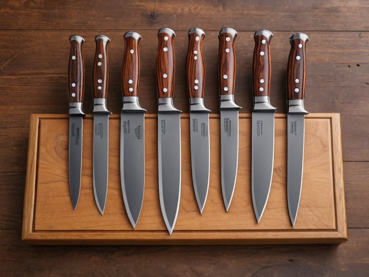 German-Knife-Set-5