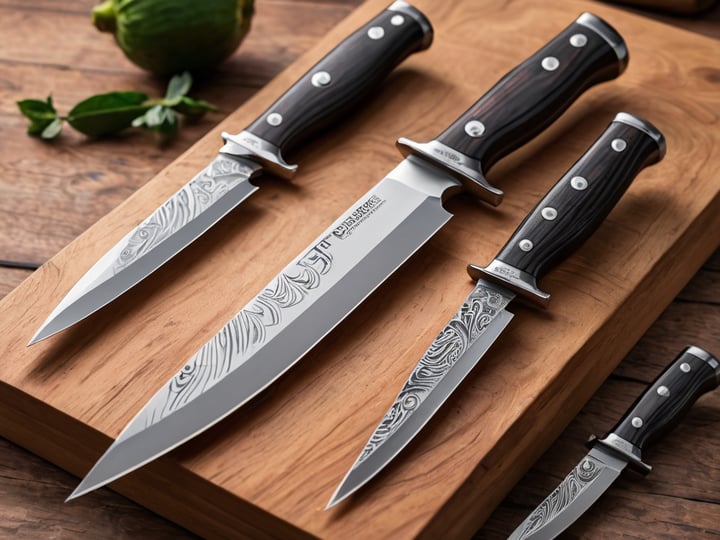 German-Knife-Set-6