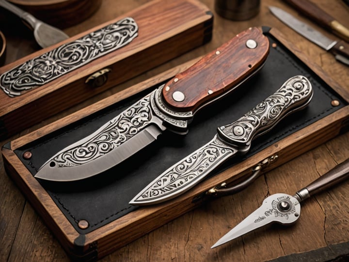 German-Made-Pocket-Knives-2