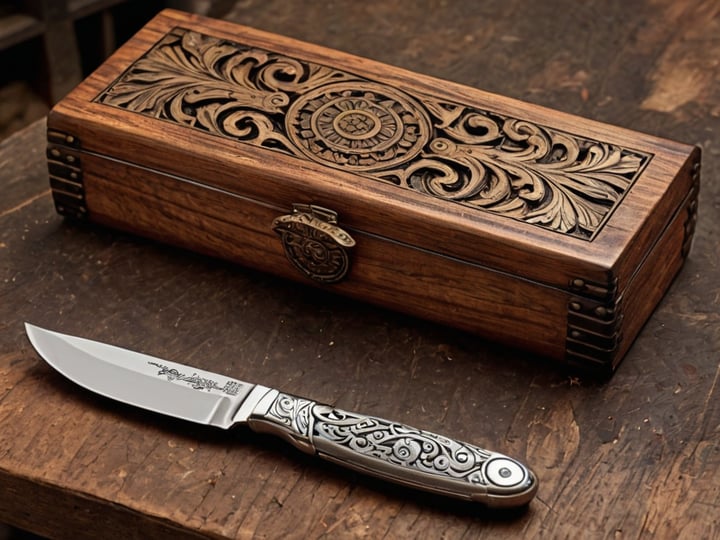 German-Made-Pocket-Knives-3