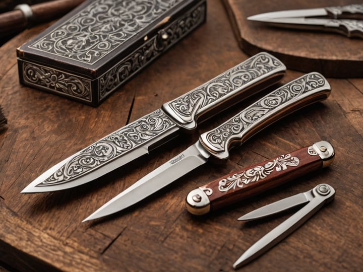 German-Made-Pocket-Knives-4