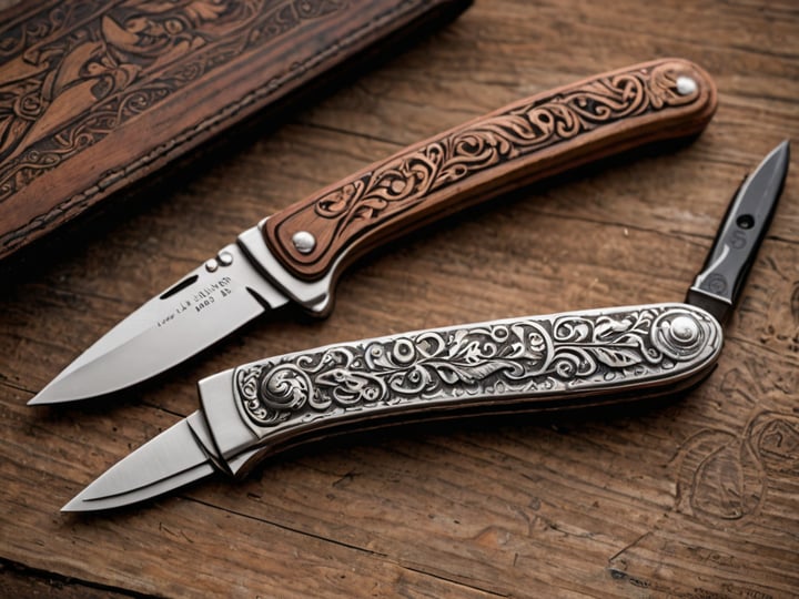 German-Made-Pocket-Knives-5