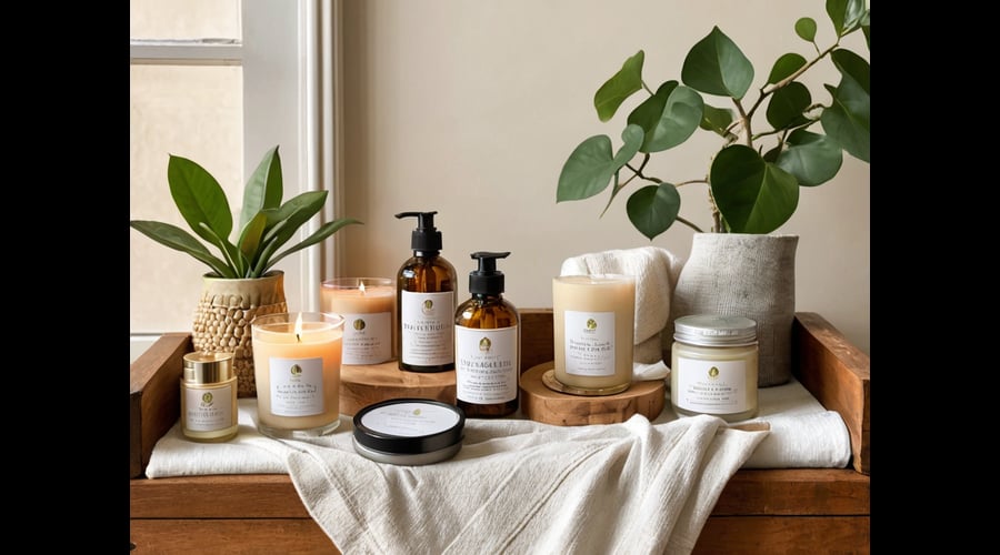 Looking for the perfect get well soon gift? Our curated collection of thoughtful presents will help make your friend or family member's recovery a little easier.