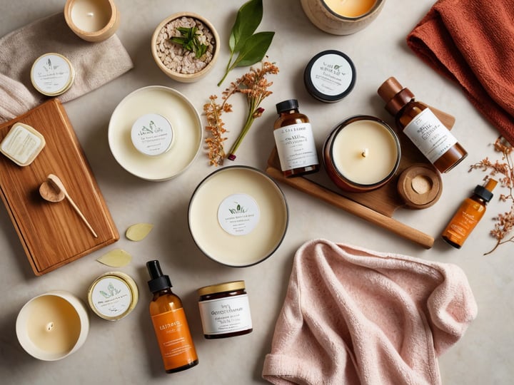 Get-Well-Soon-Gifts-5