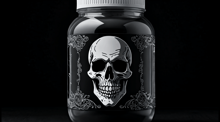 This comprehensive protein powder roundup features Ghost brand options, comparing flavors and nutrient profiles to help you choose the right shake for your fitness goals.