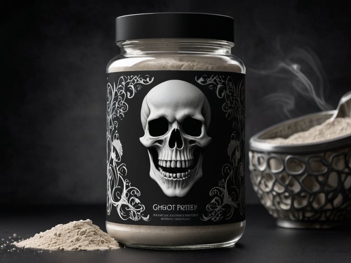Ghost-Protein-Powder-2