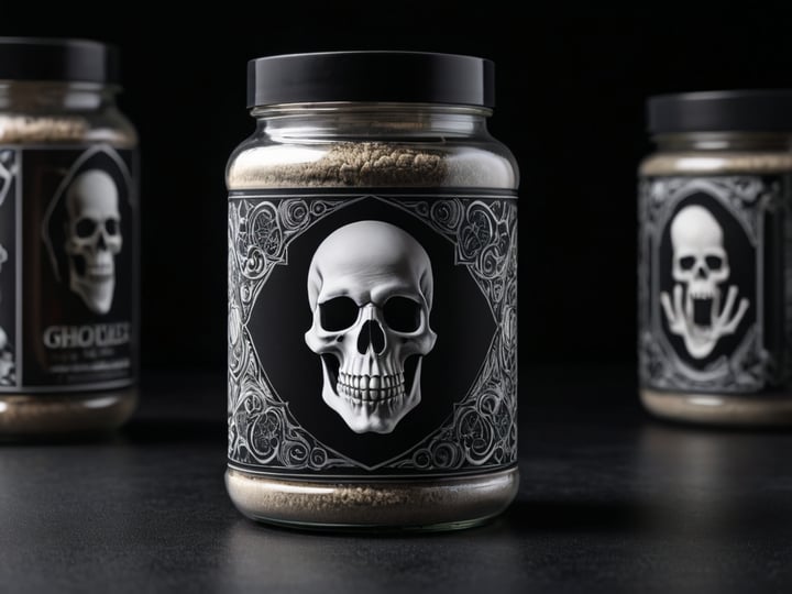 Ghost-Protein-Powder-3
