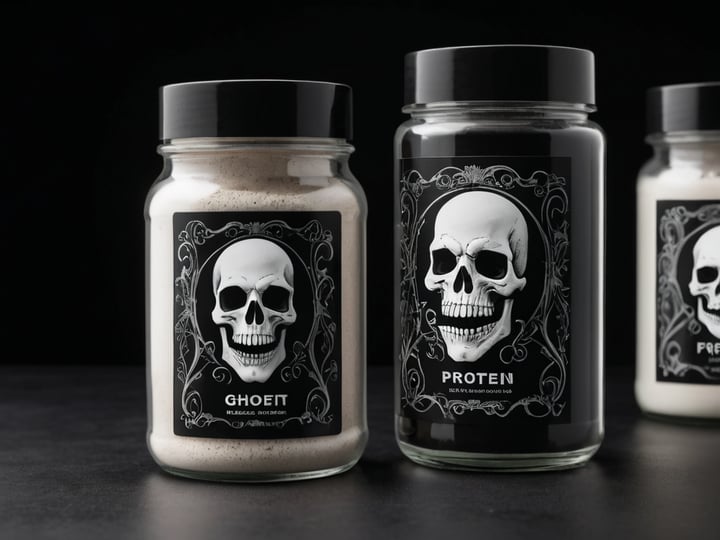 Ghost-Protein-Powder-4