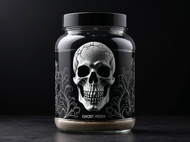 Ghost-Protein-Powder-5