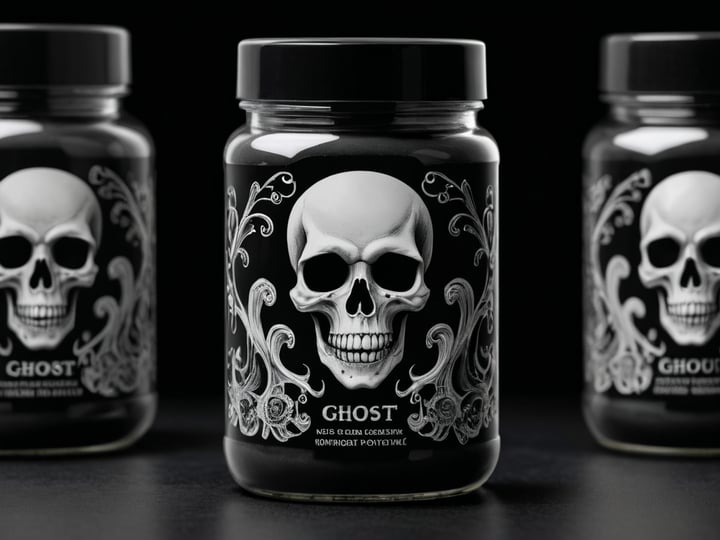 Ghost-Protein-Powder-6