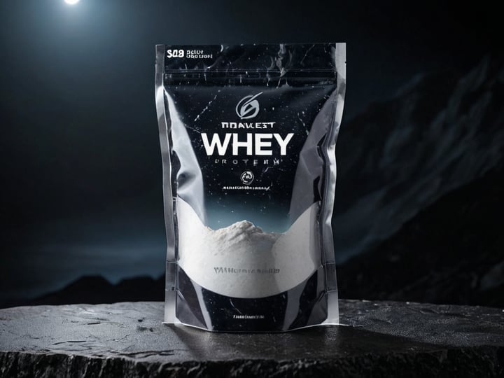 Ghost-Whey-Protein-3