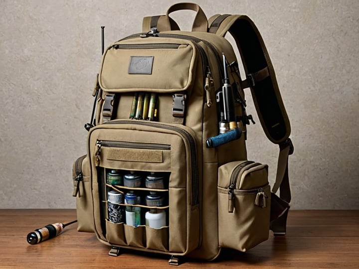 Ghosthorn-Fishing-Tackle-Backpack-2
