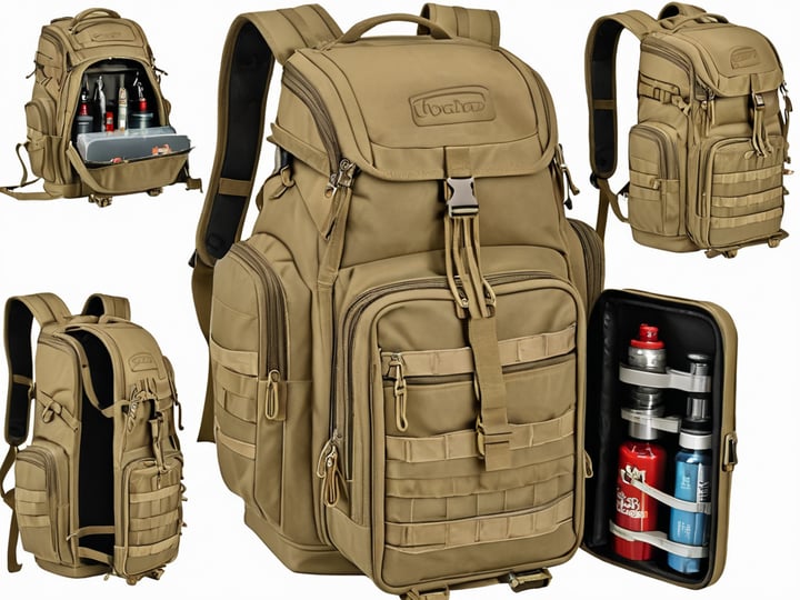 Ghosthorn-Fishing-Tackle-Backpack-3