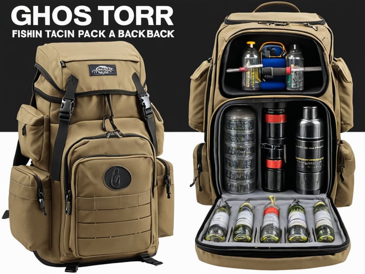 Ghosthorn-Fishing-Tackle-Backpack-4