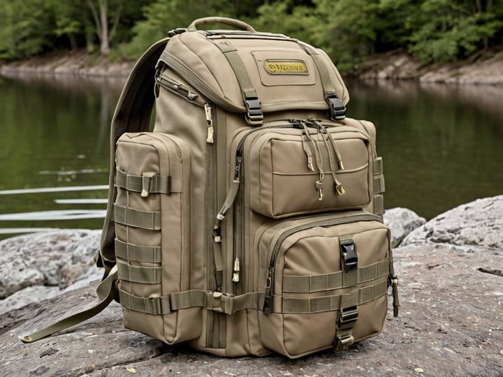 Ghosthorn-Fishing-Tackle-Backpack-5