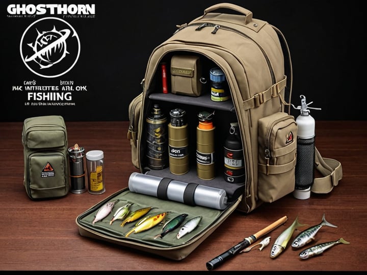 Ghosthorn-Fishing-Tackle-Backpack-6