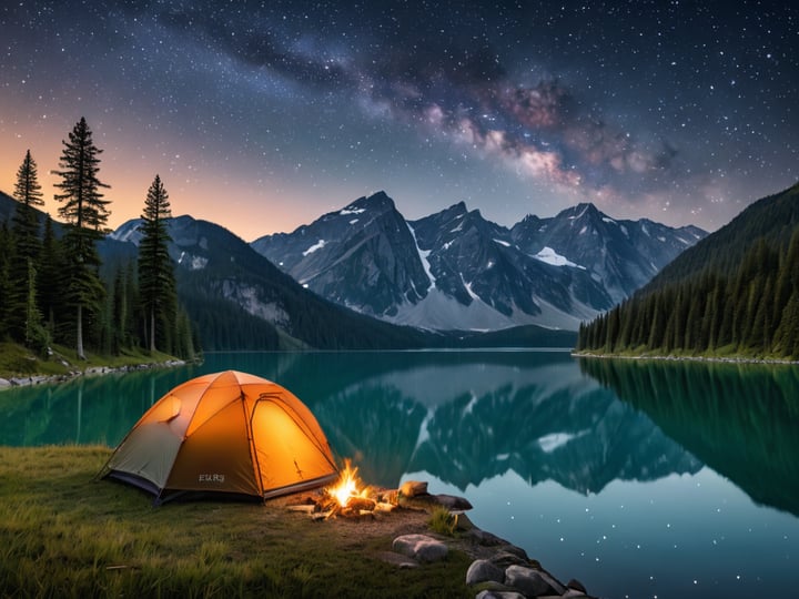 Giant-Camping-Tent-2