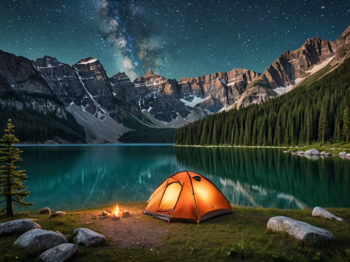 Giant-Camping-Tent-3