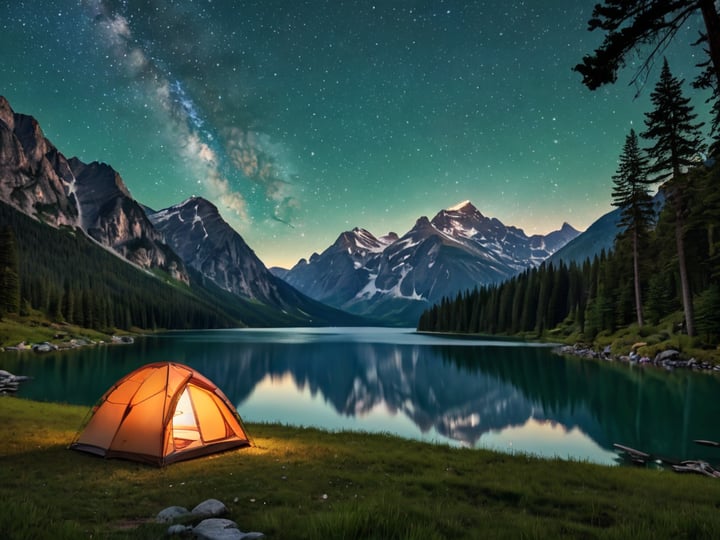 Giant-Camping-Tent-4
