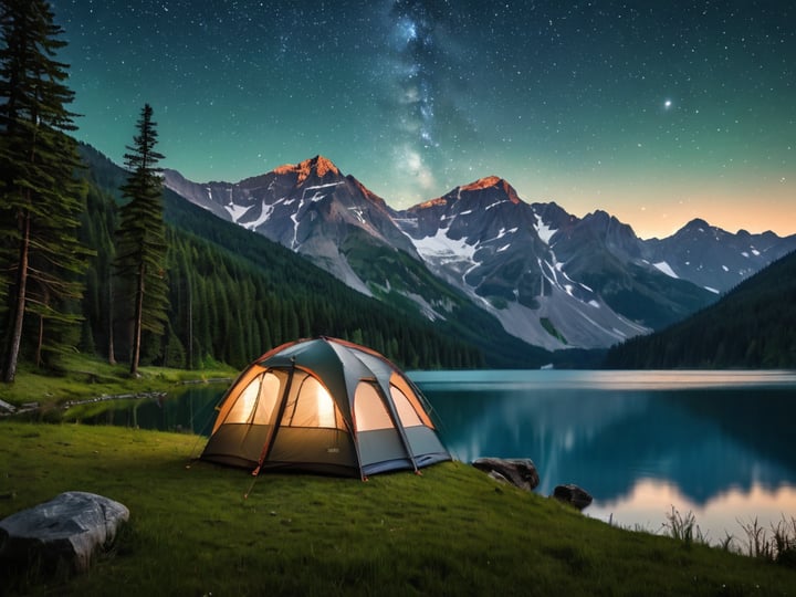 Giant-Camping-Tent-5
