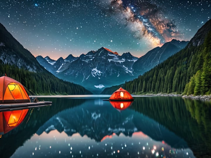 Giant-Camping-Tent-6