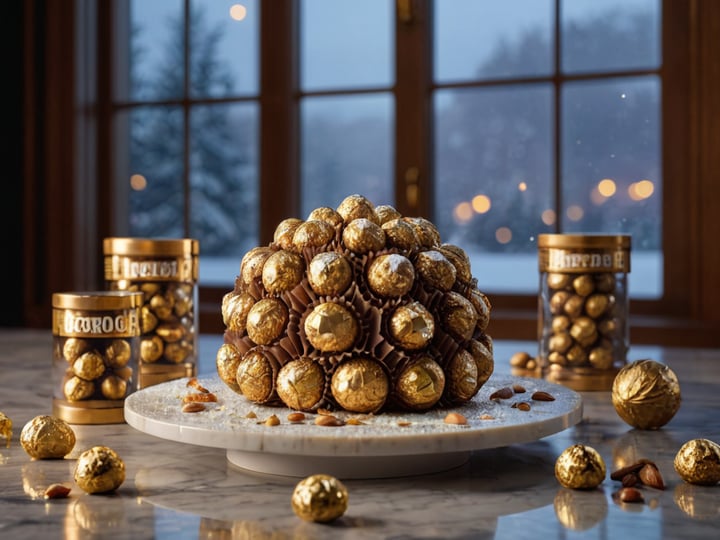 Giant-Ferrero-Rocher-2