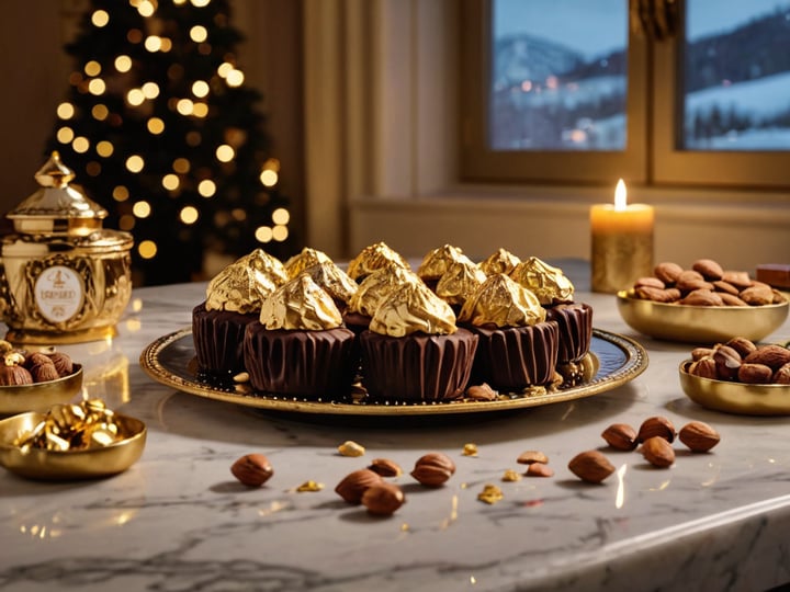 Giant-Ferrero-Rocher-3