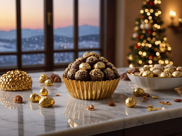 Giant-Ferrero-Rocher-4