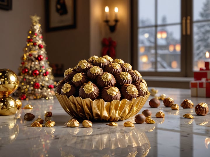 Giant-Ferrero-Rocher-5